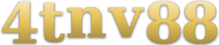 4tnv88 logo