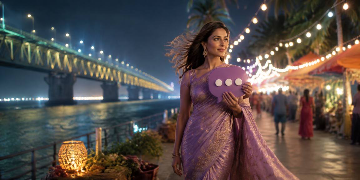 4tnv88 4tnv88 ক্যাসিনো — লাইভ ডিলার থেকে স্লট পর্যন্ত