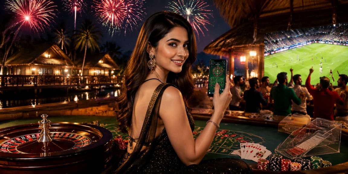 4tnv88 টুইন স্পিন স্লট