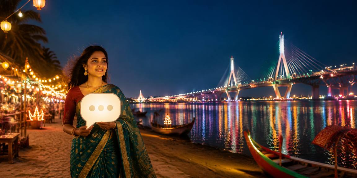 4tnv88 সাইবার স্টাড পোকার