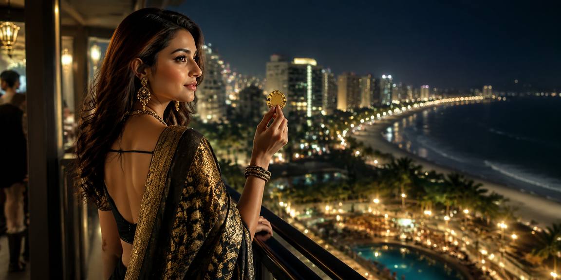 4tnv88 Live Double Ball Roulette কীভাবে কাজ করে